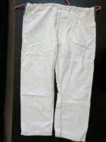 Bjj Gi Shoyoroll Batch #15 Her Honor Limited Edition Pearl Weave - Image 9