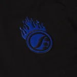 Shoyoroll BJJ Batch #135 Inferno Kimono Gi 450 GSM | Premium Jiu Jitsu Uniform - Image 5