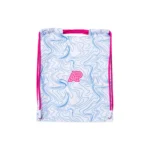 Brazilian Jiu Jitsu Near Me – Albino & Preto Elektronic White BJJ Gi - Image 10