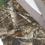 BJJ with Gi: Albino & Preto Batch #84 Realtree EDGE Review - Image 11