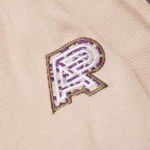 BJJ Gis – Albino and Preto x Atmos (Sand) - Image 10