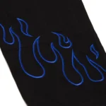 Shoyoroll BJJ Batch #135 Inferno Kimono Gi 450 GSM | Premium Jiu Jitsu Uniform - Image 6