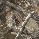 BJJ with Gi: Albino & Preto Batch #84 Realtree EDGE Review - Image 12