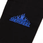 Shoyoroll BJJ Batch #135 Inferno Kimono Gi 450 GSM | Premium Jiu Jitsu Uniform - Image 7