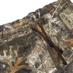 BJJ with Gi: Albino & Preto Batch #84 Realtree EDGE Review - Image 13