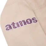 BJJ Gis – Albino and Preto x Atmos (Sand) - Image 12