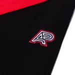 BJJ Gear | Albino & Preto Accelerate Gi (Black) - Image 13