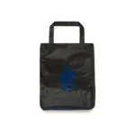 Shoyoroll BJJ Batch #135 Inferno Kimono Gi 450 GSM | Premium Jiu Jitsu Uniform - Image 8