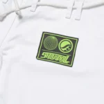 Best Heavy Duty BJJ Gi – Shoyoroll 95 Competitor White | IBJJF Approved - Image 13