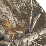 BJJ with Gi: Albino & Preto Batch #84 Realtree EDGE Review - Image 14