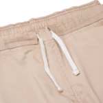 BJJ Gis – Albino and Preto x Atmos (Sand) - Image 13