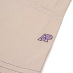 BJJ Gis – Albino and Preto x Atmos (Sand) - Image 14