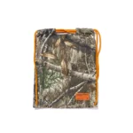 BJJ with Gi: Albino & Preto Batch #84 Realtree EDGE Review - Image 15