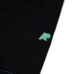 Albino And Preto BJJ Gi Batch GAS Herringbone Classic White 450 GSM "With Bag" - Image 16