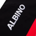 BJJ Gear | Albino & Preto Accelerate Gi (Black) - Image 15