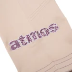 BJJ Gis – Albino and Preto x Atmos (Sand) - Image 15