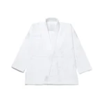 Shoyoroll BJJ Batch #135 Inferno Kimono Gi 450 GSM | Premium Jiu Jitsu Uniform - Image 15