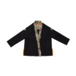 BJJ with Gi: Albino & Preto Batch #84 Realtree EDGE Review - Image 2