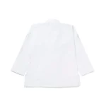 Shoyoroll BJJ Batch #135 Inferno Kimono Gi 450 GSM | Premium Jiu Jitsu Uniform - Image 16