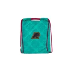 IBJJF Legal BJJ Gi – Albino & Preto HARP Green Kimono - Image 16