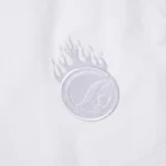 Shoyoroll BJJ Batch #135 Inferno Kimono Gi 450 GSM | Premium Jiu Jitsu Uniform - Image 18