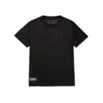 Shoyoroll T Shirt – Inferno WAZAir Training Tee for Brazilian Jiu Jitsu - Image 2