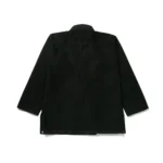 Jiu Jitsu Kimono – Shoyoroll Admiral Competitor Black Gi - Image 2