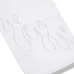 Shoyoroll BJJ Batch #135 Inferno Kimono Gi 450 GSM | Premium Jiu Jitsu Uniform - Image 19