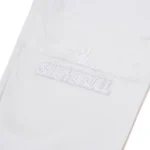 Shoyoroll BJJ Batch #135 Inferno Kimono Gi 450 GSM | Premium Jiu Jitsu Uniform - Image 20