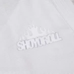 Shoyoroll BJJ Batch #135 Inferno Kimono Gi 450 GSM | Premium Jiu Jitsu Uniform - Image 21