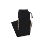 BJJ with Gi: Albino & Preto Batch #84 Realtree EDGE Review - Image 22