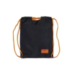 BJJ with Gi: Albino & Preto Batch #84 Realtree EDGE Review - Image 23