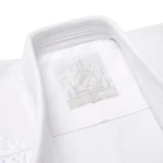 Shoyoroll BJJ Batch #135 Inferno Kimono Gi 450 GSM | Premium Jiu Jitsu Uniform - Image 22