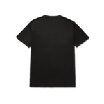 Shoyoroll T Shirt – Inferno WAZAir Training Tee for Brazilian Jiu Jitsu - Image 3