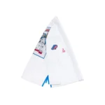 Best BJJ Gi Albino and Preto x Gundam Wing White - Image 3