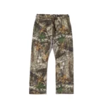 BJJ with Gi: Albino & Preto Batch #84 Realtree EDGE Review - Image 4