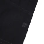 BJJ with Gi: Albino & Preto Batch #84 Realtree EDGE Review - Image 30