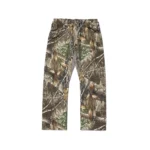 BJJ with Gi: Albino & Preto Batch #84 Realtree EDGE Review - Image 5