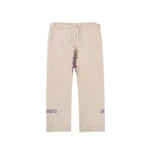 BJJ Gis – Albino and Preto x Atmos (Sand) - Image 4