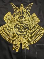 BJJ Kimono – Shoyoroll Batch #33 7th Son II 450 GSM Gi | Premium Jiu Jitsu Uniform - Image 9