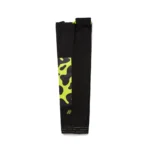 Gi for BJJ Competition – Dart Camo Black/Green Albino & Preto - Image 6