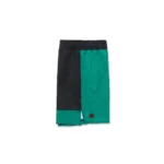 BJJ & MMA Rash Guards – Albino & Preto HARP SS Shorts - Image 6