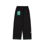 Albino And Preto BJJ Gi Batch GAS Herringbone Classic White 450 GSM "With Bag" - Image 6