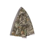 BJJ with Gi: Albino & Preto Batch #84 Realtree EDGE Review - Image 6