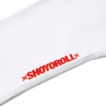 BJJ Uniform White – Shoyoroll Admiral Competitor Gi - Image 5