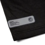 Shoyoroll T Shirt – Inferno WAZAir Training Tee for Brazilian Jiu Jitsu - Image 6