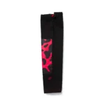 Best BJJ Gi: Albino and Preto Dart Camo (Black/Red) - Image 7