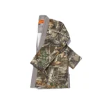 BJJ with Gi: Albino & Preto Batch #84 Realtree EDGE Review - Image 7