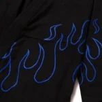 Shoyoroll BJJ Batch #135 Inferno Kimono Gi 450 GSM | Premium Jiu Jitsu Uniform - Image 2