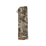 BJJ with Gi: Albino & Preto Batch #84 Realtree EDGE Review - Image 8